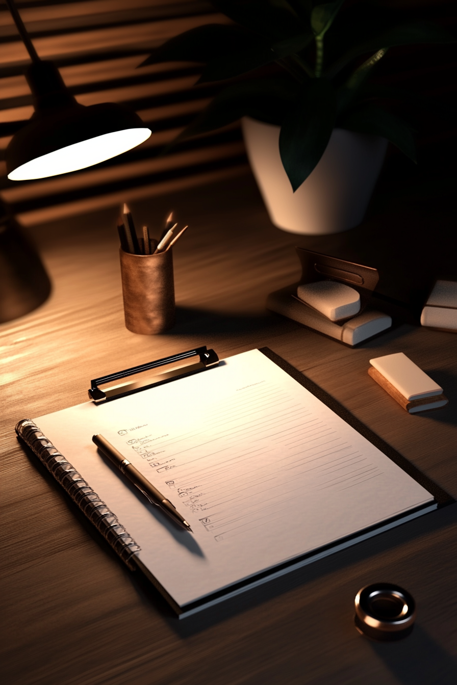 Your Business Plan Playbook Prompts